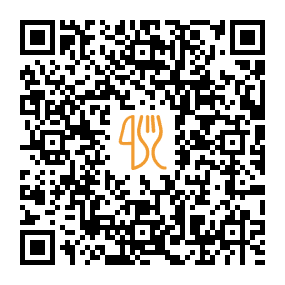 QR-code link către meniul Doppio Zero