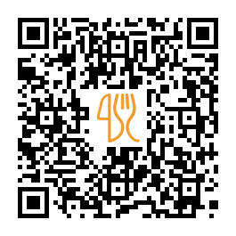 QR-code link către meniul Da Carmine