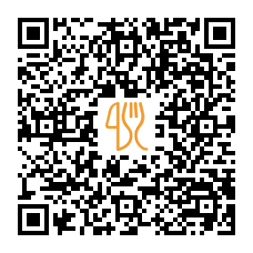 Menu QR de Drago