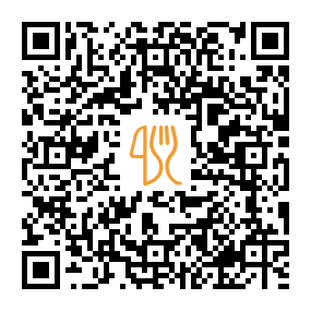 QR-code link către meniul Osteria Dei Benedettini