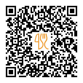 QR-code link para o menu de La Succursale