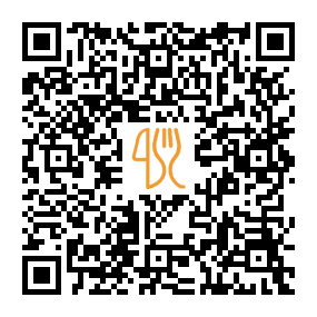 QR-code link către meniul Il Contadino