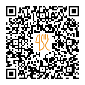 QR-Code zur Speisekarte von Osteria 203