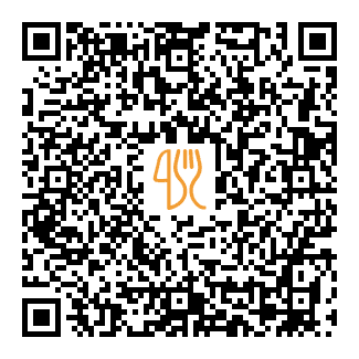 QR-code link către meniul Villaggio Internazionale