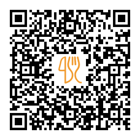 QR-code link către meniul Tennis Club Morolo