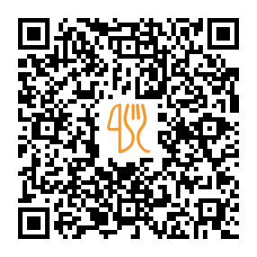 QR-code link către meniul Trattoria La Rustica