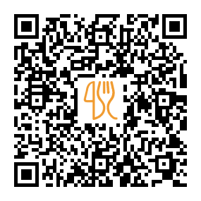 QR-code link către meniul Donna Lisa