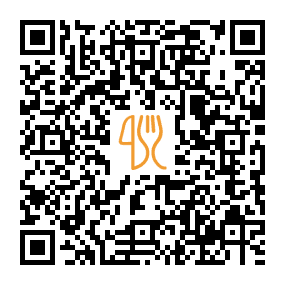 QR-code link para o menu de El Gaucho Argentino