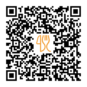 QR-code link către meniul Colombo