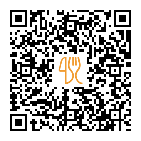 QR-code link către meniul Pizzeria Blasios