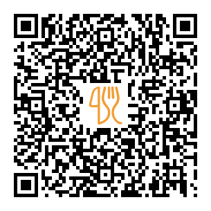 Link z kodem QR do karta Pizzeria Favola Povegliano