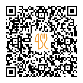 QR-code link para o menu de Onda Azzurra