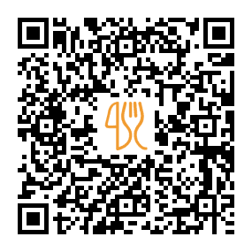 QR-code link către meniul Alla Pergola