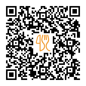 QR-code link către meniul Dolce E Salato