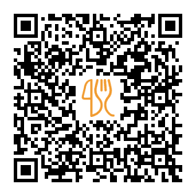 QR-code link para o menu de Metheglin Pub