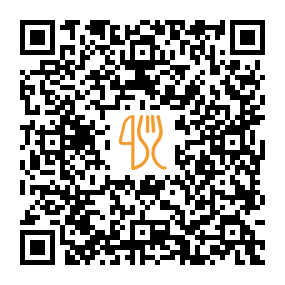 QR-code link para o menu de Terra Nostra