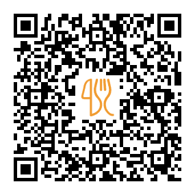 QR-code link para o menu de Sakura Japanese