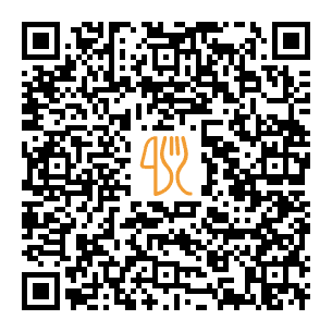 Menu QR de L'eucaliptus