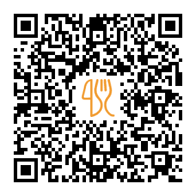 QR-code link către meniul Tintobrace