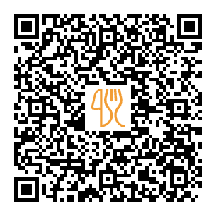 QR-code link către meniul Teresa