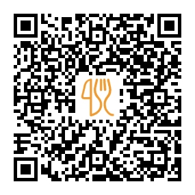 QR-code link către meniul Il Casolare