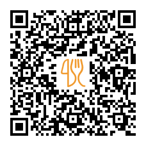 Menu QR de Il Mulino