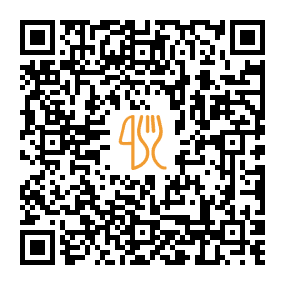 QR-code link para o menu de Taverna Giuditta