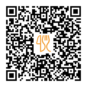 QR-code link para o menu de Il Podere