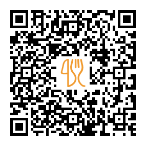 QR-code link para o menu de Poggio Normanno