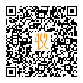 QR-code link para o menu de La Limonaia