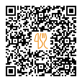 QR-code link para o menu de Tequila Bum Bum