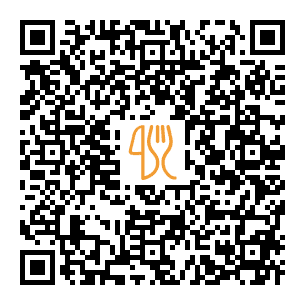 Carte QR de Trattoria Al Gabbiano