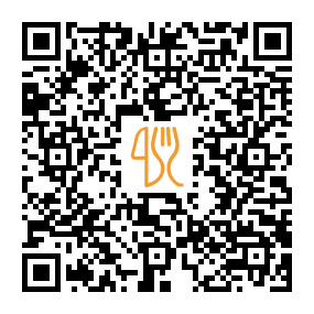 QR-code link para o menu de La Canestra