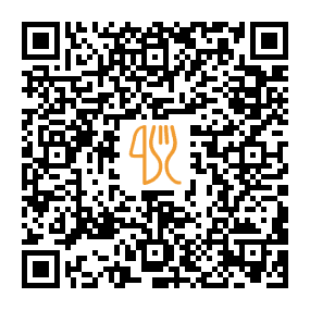 QR-code link para o menu de Moderna Vineria Vigna Rè