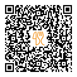 QR-Code zur Speisekarte von Rifugio Normanno