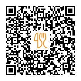 Menu QR de Rizzello Vini E Olio