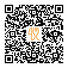 QR-code link către meniul Pizzeria Franco Miki