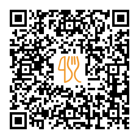 QR-code link para o menu de Mordi E Fuggi