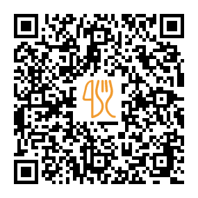 QR-code link către meniul O' Scugnizzo