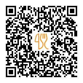 QR-code link para o menu de Rio Coviola