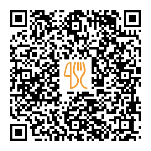 QR-Code zur Speisekarte von Las Tapas De Marcel