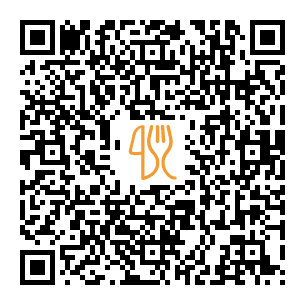 QR-code link către meniul Il Tino Pizzeria