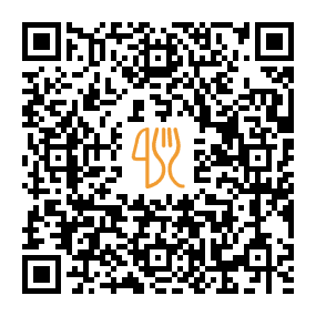 QR-code link naar het menu van Gigi Trattoria