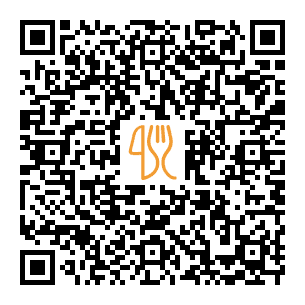 QR-code link către meniul Me Gusta Pizza Risto-pub