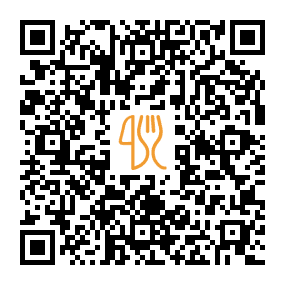 QR-kód az étlaphoz: La Pineta