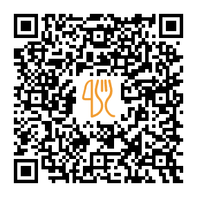 Menu QR de Grotte