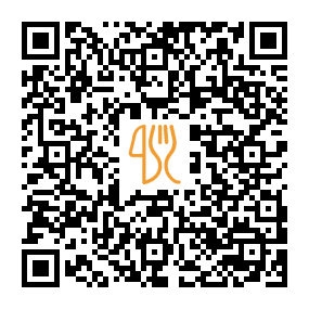 QR-code link para o menu de New Parco Degli Ulivi