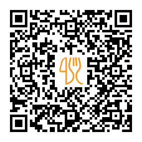 QR-code link para o menu de Osteria Seceri