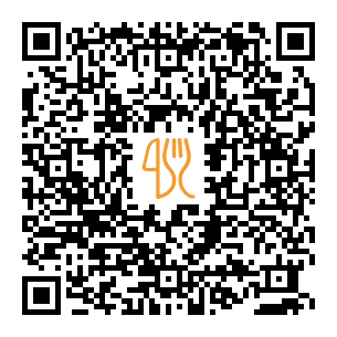 QR-code link para o menu de Iolanda Di Quattrociocchi Vincenza