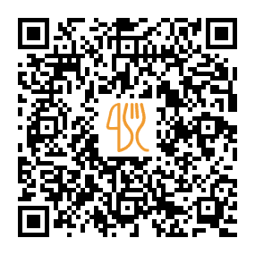 QR-code link către meniul I 5 Sensi